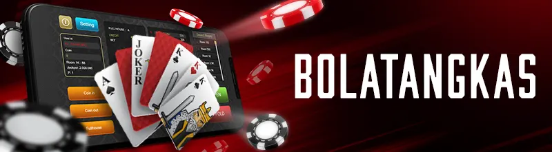 Mildcasino | Live Casino Online - Agen Casino - Casino Online